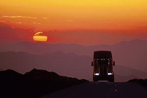 truck-sunset-300px